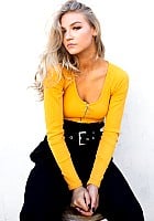 Autumn Miller